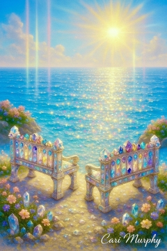 eden-energy-15