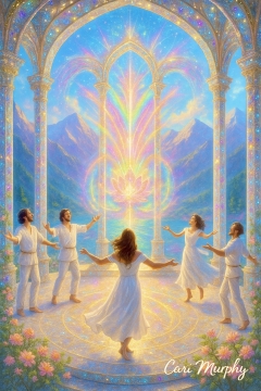 eden-energy-15
