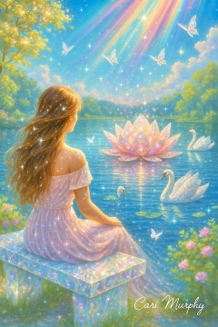 eden-energy-16