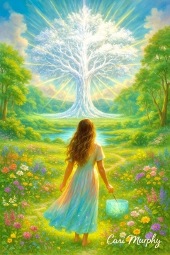 eden-energy-16