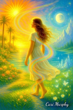 eden-energy-18