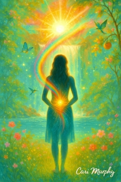 eden-energy-19