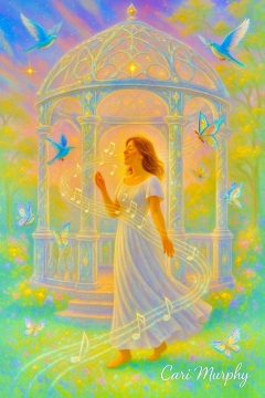 eden-energy-20