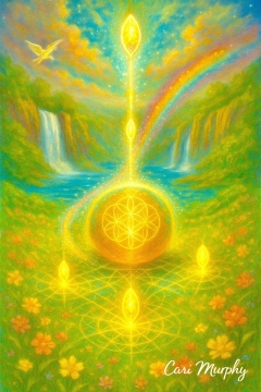 eden-energy-20