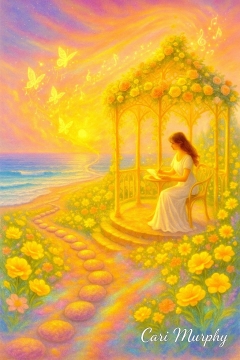 eden-energy-21