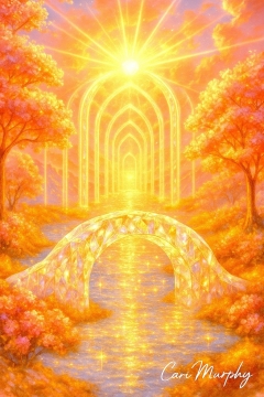 eden-energy-22