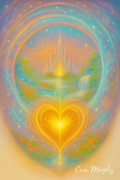eden-energy-22