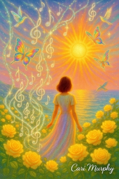 eden-energy-23