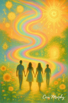 eden-energy-23