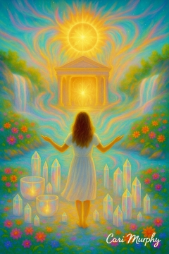 eden-energy-24