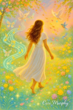 eden-energy-25