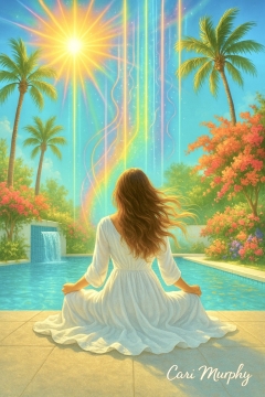 eden-energy-25