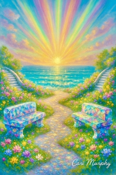 eden-energy-26