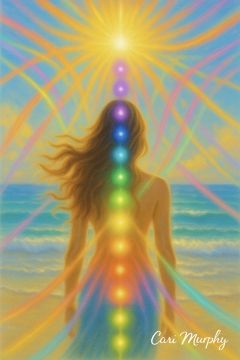 eden-energy-26