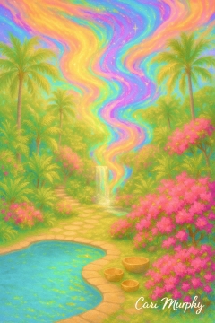 eden-energy-27