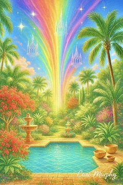 eden-energy-29