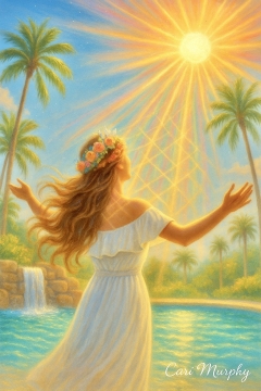 eden-energy-3