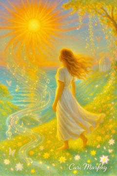 eden-energy-30
