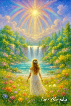 eden-energy-31