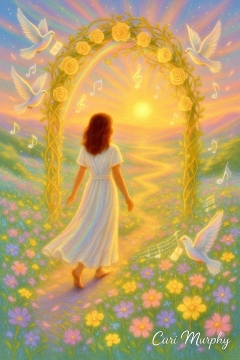 eden-energy-32