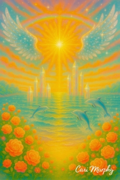 eden-energy-32