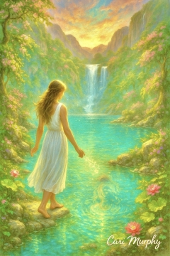 eden-energy-33
