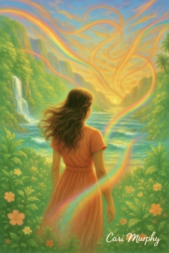 eden-energy-34