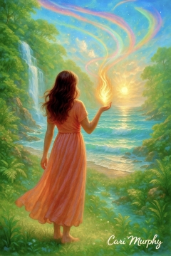 eden-energy-35