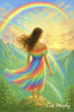 eden-energy-36