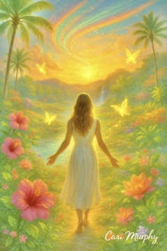 eden-energy-37