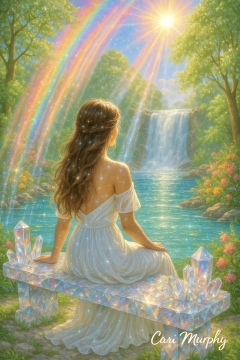 eden-energy-38