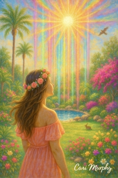 eden-energy-39