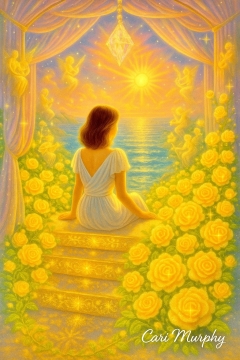 eden-energy-4