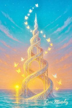 eden-energy-4