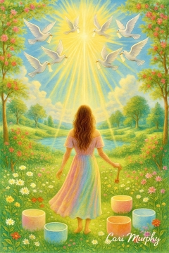 eden-energy-5