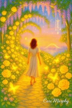eden-energy-6