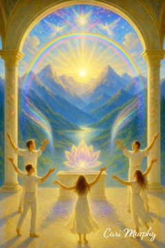 eden-energy-6