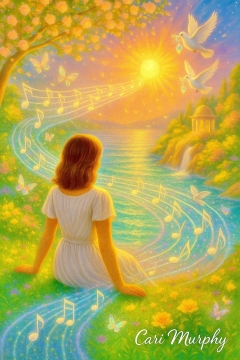 eden-energy-7