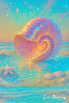 eden-energy-8
