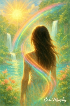 eden-energy-9