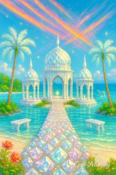 00E2A1A4-7DC1-4D7A-8038-FECBD83FA5A1