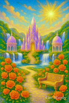 3155A4BD-F827-4D97-A4FB-469F955C6A0D