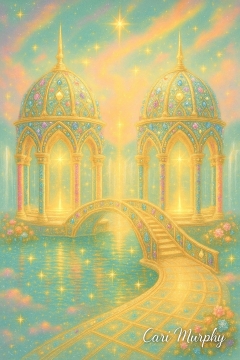 52F1009D-A822-4970-A99E-BE5B4DB415BE