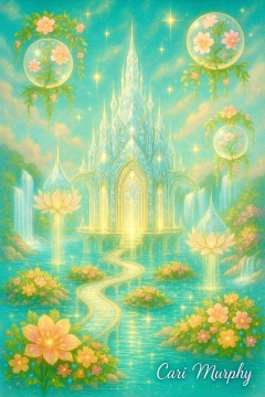 6D90088F-3BA8-49BC-A2C1-15E85AC0BFAF