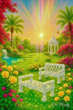 healing-temples-restoration-1