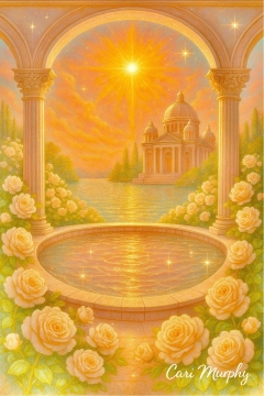 healing-temples-restoration-1