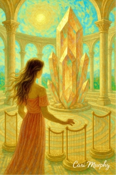 healing-temples-restoration-10