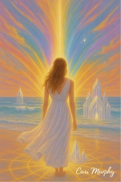 healing-temples-restoration-11