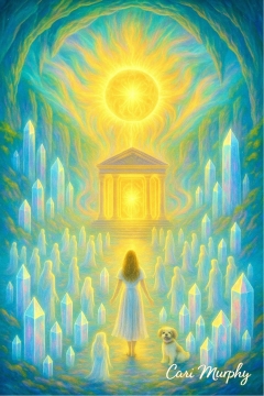 healing-temples-restoration-12