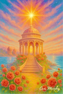 healing-temples-restoration-13